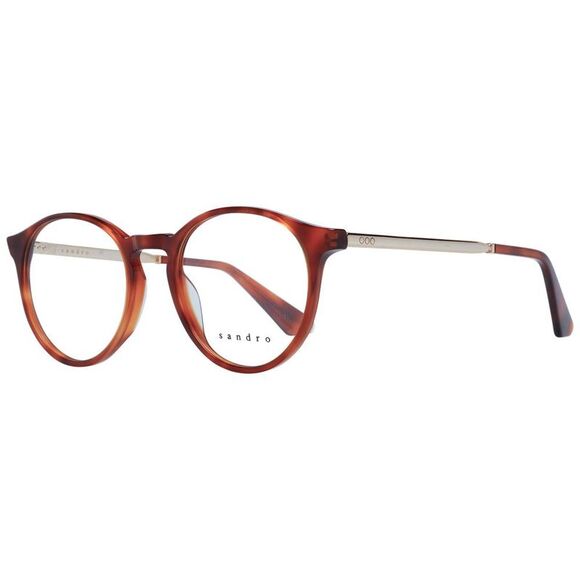 Sandro Women Brown Frames - Picture 1 of 7